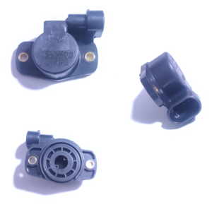 SENSOR TPS  VOLKSWAGEN GOL  RENAULT  CLIO 1.6 SPI 97/ KANGOO  1.2 98/ Giro Derecho