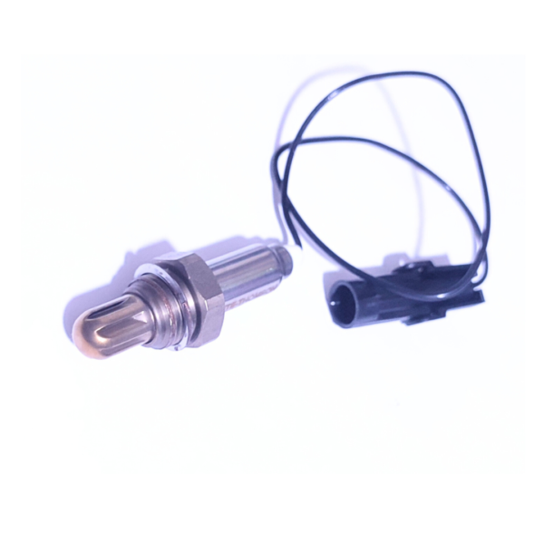 SENSOR DE OXIGENO PARA CHEVROLET CORSA ASTRA ZAFIRA