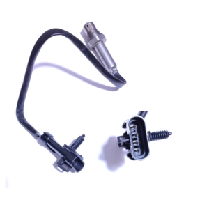 SENSOR DE OXIGENO  CHERY TIGGO  4 CABLES