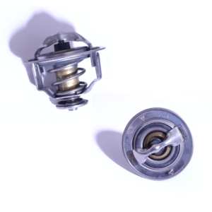 TERMOSTATO ORIGINAL PARA DMAX 2.5 3.0