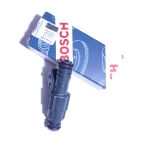 Inyectores para Chevrolet: Blazer 2.2 MPFI (97-00), S10 2.2 MPFI (97-00), Vectra 2.2 MPFI (98.02)