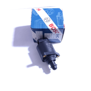 Valvula IAC para Peugeot: 206 1.4i