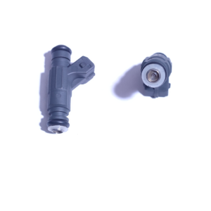 Inyectores para Chery QQ 3 Changan Star  Hafei 1H - 0 280 155 964
