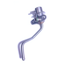 REGULADOR DE PRESION PARA VITARA