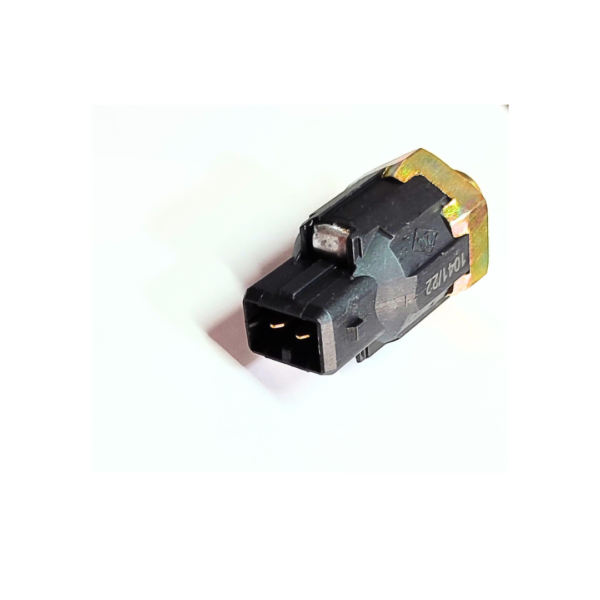 SENSOR KNOCK  RENAULT CLIO MEGANE  LOGAN TWINGO TODOS