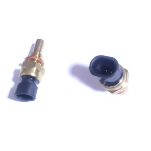 SENSOR DE TEMPERATURA PARA CHEVROLET CORSA TODOS ASTRA ZAFIRA SPARK AVEO DMAX