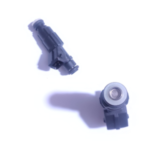 Inyectores para Chevrolet corsa evolution 1.8i