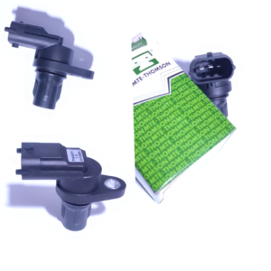 SENSOR CMP GREAT WALL HOVER EFFA CN AUTO LIFAN JINBEI HAFEI 3 PINES
