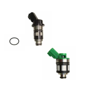 0-14 Orrings inferior para nissan sentra- frontier