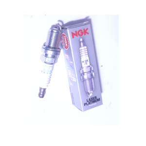 BUJIA DE LASER PLATINUM MARCA NGK/ PFR5C-11