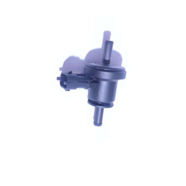 Válvula canister para HYUNDAI marca BOSCH 0 280 142 451