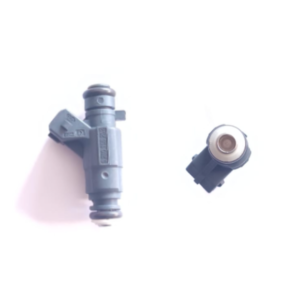 Inyector para Chery Haifei Changan- 0280156262