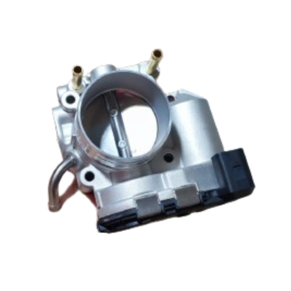 Cuerpo de Aceleración para Volkswagen y Skoda-0280750200