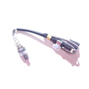 Sensor de Oxígeno Original para Mazda 3 y 5 - LF6818861D