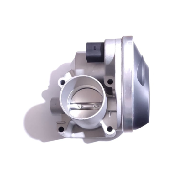 Cuerpo de aceleración para Skoda Fabia 1.4 16V AUB BBZ