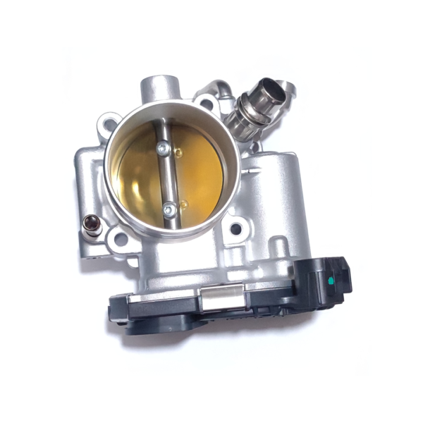 Cuerpo de Aceleración Original para Chevrolet Cruze - 55577375
