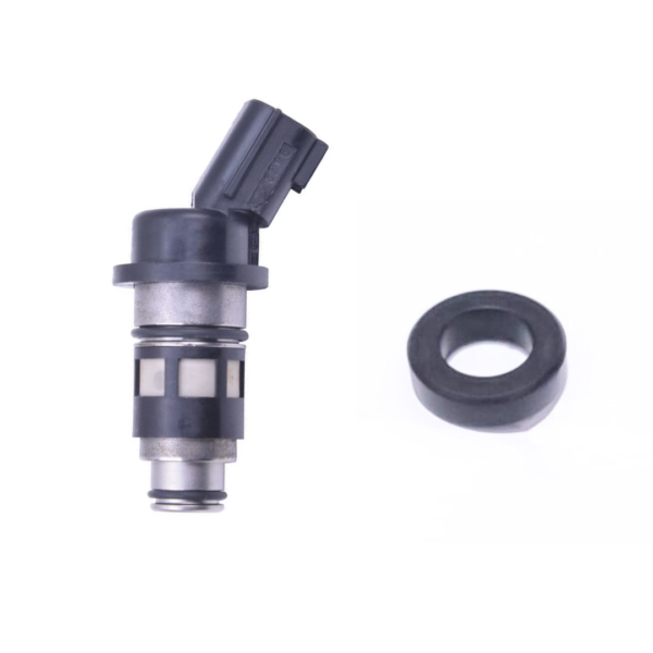 DOCENA DE ASIENTOS PARA NISSAN SENTRA
