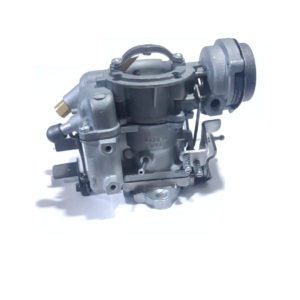 CARBURADOR ORIGINAL DE FORD 6 CILINDRO 1 BOCA