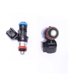INYECTOR Mazda Cx-9 V6 4H Ford Edge 2008 2009 2010-0280158051