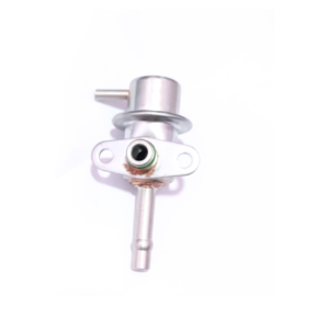 Regulador Nissan Sentra B15-226701N500