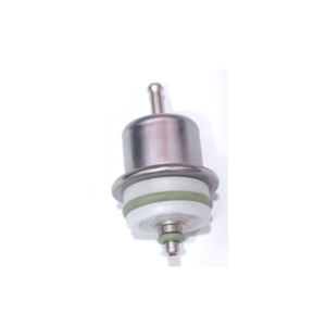 REGULADOR PRESION ASIA TOPIC 2.0 16V WINGLE, HAVAL, CHANA ZX AUTO