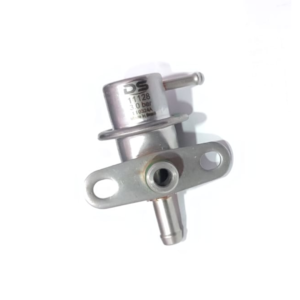 REGULADORES DE PRESION PARA MAZDA BT50- KJ50113280A
