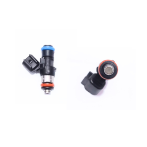 INYECTOR Ford Edge Explorer F150 Mustang 4Huecos