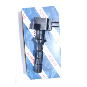 Bobina de encendido Bosch Mazda: 3, 6, CX7 #098622A202