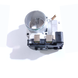 CUERPO DE ACELERACION PARA FIAT STRADA-55254306