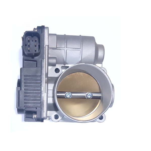 CUERPO DE ACELERACION PARA NISSAN SENTRA 02-06 2.5L ALTIMA 2.5L 02-06