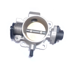 Cuerpo de Aceleración Hyundai Accent y Kia Rio