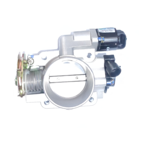 Cuerpo de Aceleración para Great Wall Wingle 2.2L