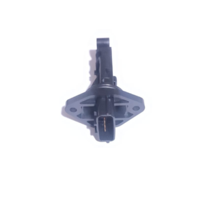 SENSOR MAF HITACHI ORIGINAL PARA NISSAN B15 PATHFINDER  MAXIMA 4 PINES- MAF0098