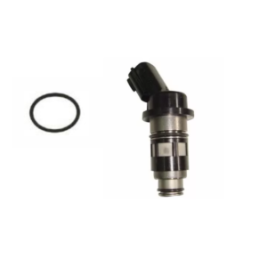 0-16 Orring superior para Nissan Sentra B13