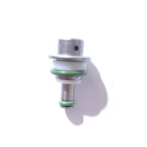 REGULADOR DE PRESION PARA SAIL- HONDA/17052-SNA-000