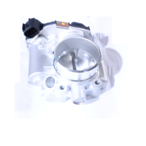 CUERPO DE ACELERACIONPARA CHEVROLET DMAX RT50-94709646