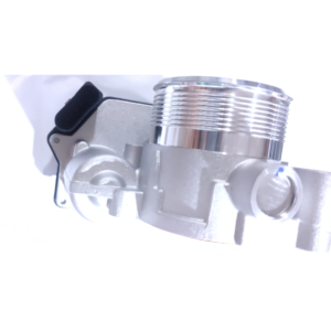 CUERPO DE ACELERACION PARA VOLKSWAGEN AMAROK 2014
