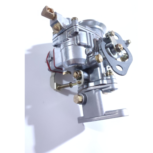 CARBURADOR PARA JEEP