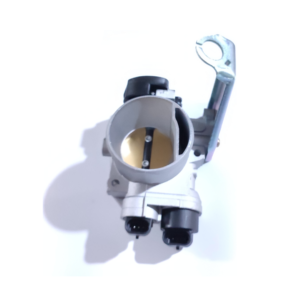 CUERPO DE ACELERACION PARA FIAT-46SXF7 71718994