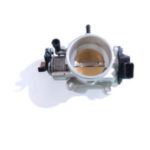 CUERPO DE ACELERACION PARA HYUNDAI ELANTRA 2.0L 02-05 G4GB G4GC ACCENT 2.0L ELANTRA 4.0L