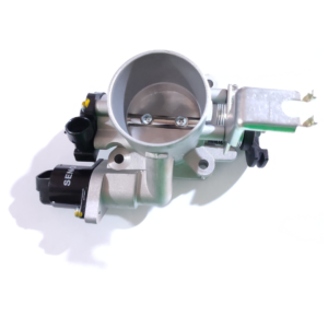 CUERPO ACELERACION PARA DONGFENG C37 MOTOR DK15