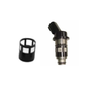 CANASTILLA PARA NISSAN SENTRA