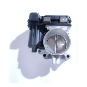 CUERPO DE ACELERACION PARA CARROS CHINOS-F01R00Y049