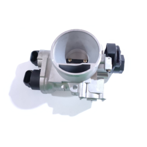 CUERPO DE ACELERACION PARA CHERY QQ CHINO