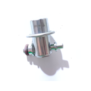 REGULADOR DE PRESION PARA HYUNDAI ACCENT VERNA 1.5L 1.6L 3.5BAR
