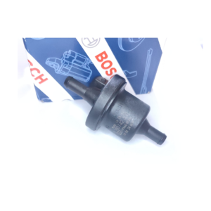 Valvula canister en marca Bosch para Chevrolet-0 280 142 300
