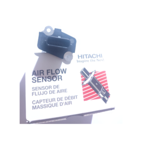 SENSOR MAF original para Nissan Juke,M56,Q70,Q70L 5  PINES/ AFH70M-86