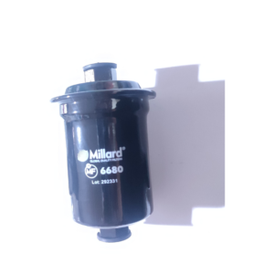 Filtro de combustible para Hyundai y Toyota-6680