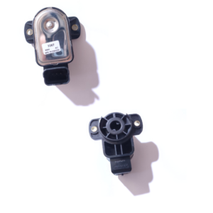 SENSOR TPS PEUGEOT 206 1.4 1.6 XSARA  BERLINGO 1635Z9