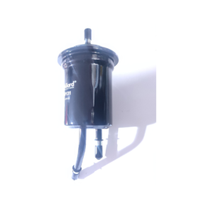 Filtro de combustible para Kia-9131